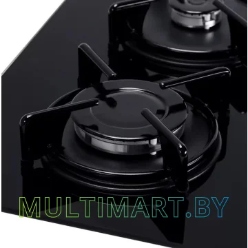 Газовая варочная панель Simfer H30N20S470 картинка 4